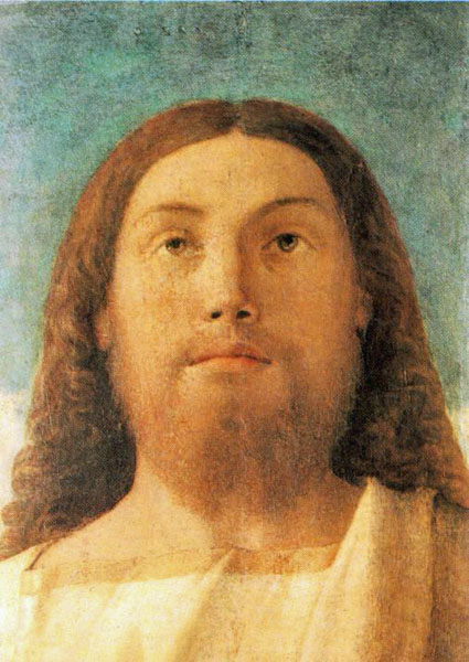 Giovanni+Bellini-1436-1516 (72).jpg